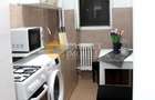 De Închiriat: Apartament 2 Camere Decomandat -Mircea cel Bătrân -Etaj 4/10 - 5