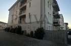 Apartament decomandat 2 camere Giroc - 2