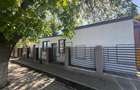 Sp Comercial -40 mp- trifazic , stradal - 4