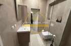 Apartament 2 camere/2 bai/2 balcoane / 103mp / zona Palas Mall - 9
