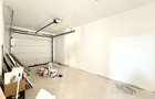 COMISION 0% Duplex modern, 4 camere, 147 mp utili, 380 mp teren - Dumbravita - 15