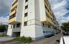 Apartament 2 camere tip studio de vanzare – 44.5 mp – etaj 1/4 – parcare subtera - 1