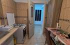 GARA 2 CAMERE SEMI, LIBER, MOBILAT, 49 MP PRET 85000 EURO - 15