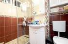 Inchiriere apartament 2 camere TITAN (Strada Soldat Niculae T. Sebe) - 7