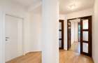 ÎNCHIRIERE APARTAMENT 3 CAMERE / ZONA HERĂSTRĂU - 4