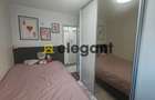 3 camere, etaj 2, centrala, bloc izolat, Craiovita-Triaj - 5