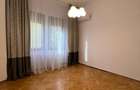 Apartament 4 camere in Vila | De Inchiriat | Primaverii - 5