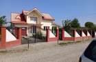 Casa noua "la gri" in Siscani - Adjud - 5