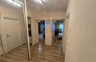 Apartament 2 camere, FSEGA, Iulius Mall - 8