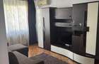 Apartament 2 camere, 60 mp, decomandat, AC, metrou aproape, Nicolae Grigorescu - 3