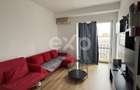 2 camere ultracentral cu vedere deschisă – Universitate - inchiriat 500 euro - 4