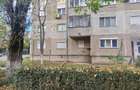 Apartament 3 Camere  PB et 1  Rogerius - 1