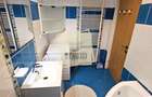 Apartament 3 camere 76mp tip mansarda | zona Rahovei - 10