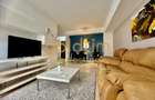 NOU!!!BLOC SUPERB/ZONA LINISTITA/TERASA 12 MP - 13