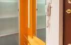 2 Camere | Decomandat | Sos Oltenitei | Mobilat Utilat | - 10