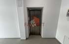 Apartament 2 camere | Prima inchiriere |Bloc 2026 | Zona LIDL Friedorf - 13