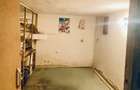 Apartament 2 camere - beci cu acces privat - confort si functionalitate - 9