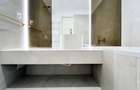 NOU / SUPERB /  MOBILAT SI UTILAT / PARCARE SUBTERANA DISPONIBILA - 14