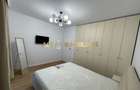 2 Camere de inchiriat | Berceni - Grand Kristal | Parcare | Centrala - 3