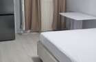 Popesti Leordeni , Str Biruintei , Complex Resident Siena - 5