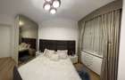 3 Camere I PIPERA I Pipera Plaza 4 City I Loc parcare Subteran  Inclus - 2