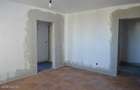 Craiovei - Kaufland - Apartament 3 camere - 2 balcoane - 5