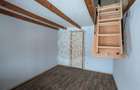 Oportunitate Pensiune+3 Apartamente 400 mp-Comision 0% Sighisoara - 3