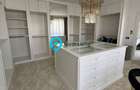 Penthouse Tineretului / Lux / Central - 4