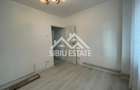 Apartament decomandat cu 2 camere, balcon, etaj 3, recent renovat, -Sibiu - 6
