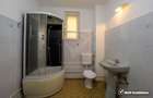 Casă de vânzare în Andrei Mureșanu, teren 867mp – zona exclusivista! - 29