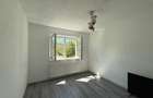 Apartament 2 camere zona Sc. Gen. Nr. 6-etaj2 - 2