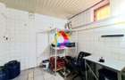 Spatiu comercial de închiriat cu 380 w Brasov - 60 mp # spatii-comerciale-brasov - 6