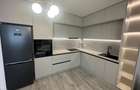 Apartament 2 camere PRIMA INCHIRIERE + loc parcare Poitiers Towers - 10
