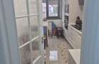 Apartament 3 camere decomandat Cug - 4