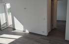 Apartament cu 2 camere renovat integral metrou Gorjului, Militari - 15
