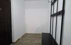 Giulesti - Apartament 2 camere decomandat –mobilat si utilat ! - 15