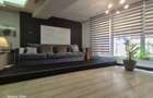 Apartament 3 camere Herăstrău - 10