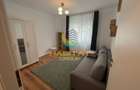 Apartament 3 camere cu 2 bai 76mp zona Timpuri Noi - 7