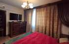 Apartament 2 camere balcon parcare zona Siretului - 9
