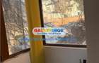 Apartament 3 Camere Nemobilat Cismigiu VI 194 - 7