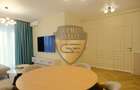 2 cam, terasa, Tomis Tower, Tomis Nord Campus prima inchiriere parcare - 11