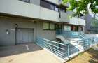 Apartament 3 camere Băneasa - Ion Ionescu de la Brad - 4