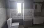 Apartament 2 camere - 48mp - bucatarie inchisa. - 7