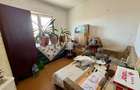 Apartament cu 4 camere | Decomandat | 80mp | Etaj 2 | Dambul Rotund! - 3
