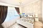 Inchiriere casa Pipera -complex Alexander - 15