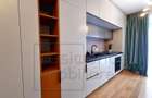 Pet friendly! Apartament modern 2 camere, Zorilor, zona UMF+Garaj - 12