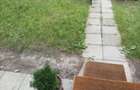 Apartament 3 camere liber la vanzare zona Dealul Cetatii - 16
