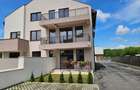 Inchiriere apartament 3 camere plus un birou, sector 1, Petrom City - 16