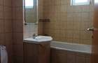 Vânzare apartament cu doua camere, complex Citadela, langa Auchan Titan - 4