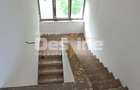 Vila , D+P+1+M+POD, 474 mp, Valea Lupului - 12